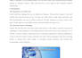 create seo content that is simple readable and user friendly